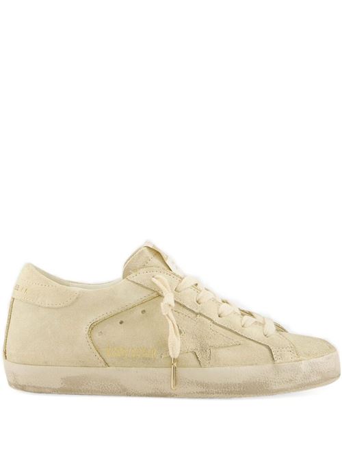  GOLDEN GOOSE DELUXE BRAND | GWF00103 F00756015110